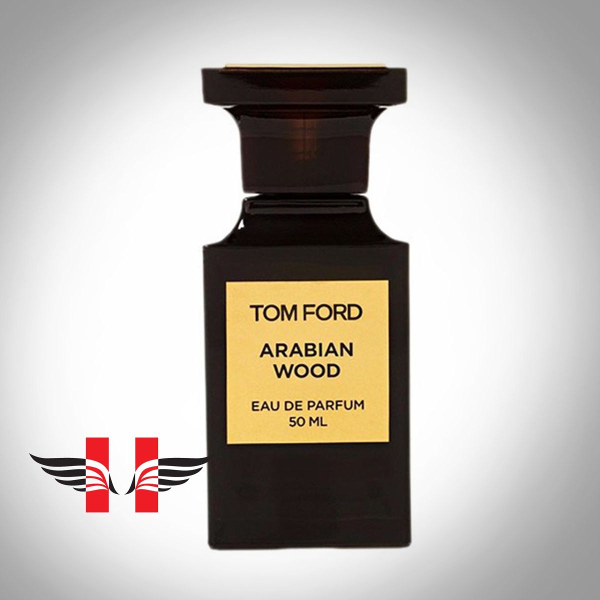 عطر ادکلن تام فورد عربین وود | Tom Ford Arabian Wood